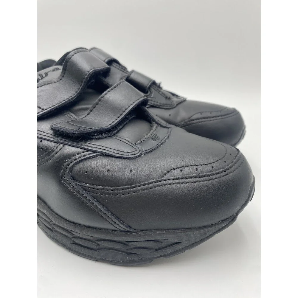Spira classic walker